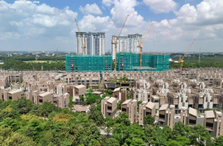 TP.HCM sẽ lập các 'đội đặc nhiệm' về phường, xã hỗ trợ giải phóng mặt bằng