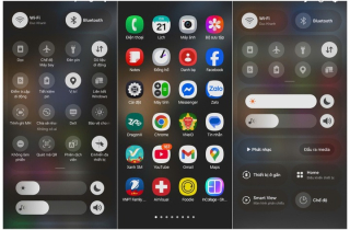 Thói quen gây hao pin trên điện thoại Android