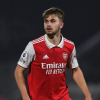 Cựu cầu thủ Arsenal cứu bóng bị chấn thương sọ não, qua đời ở tuổi 21