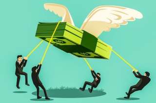 Liệu Fed có sớm áp dụng phạm vi lạm phát thay cho mục tiêu 2%?