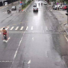 Cho mượn xe, bị phạt nguội qua camera AI, chủ xe hay người lái chịu trách nhiệm?