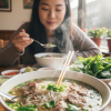 Điều gì xảy ra với cơ thể nếu bỏ bữa sáng?