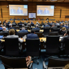 Iran là đối tác không thể thiếu của IAEA