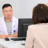 Ăn uống thiếu khoa học - thủ phạm phá hỏng giấc ngủ