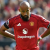 Nhận định, dự đoán tỷ số Brentford đấu với Man Utd, vòng 5 giải Ngoại Hạng Anh