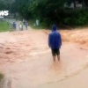 Bão Bualoi giật cấp 15 di chuyển nhanh hiếm thấy, miền Trung căng mình ứng phó