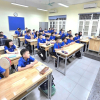 Đề xuất tối thiểu 20% ngân sách Nhà nước cho giáo dục