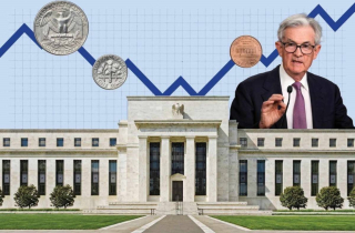 Các dữ liệu kinh tế mới có cản trở Fed giảm lãi suất?