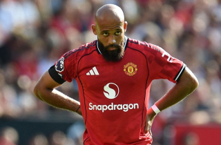 Nhận định, dự đoán tỷ số Brentford đấu với Man Utd, vòng 5 giải Ngoại Hạng Anh