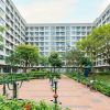 Quỹ nhà ở quốc gia: Người trẻ, người thu nhập thấp thêm hy vọng có nhà