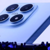 Xiaomi trình làng Xiaomi 17 đối đầu iPhone 17