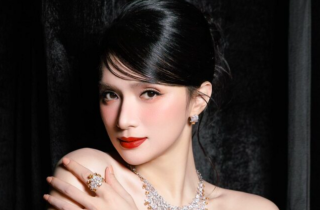 Lý do hoa hậu chuyển giới Hương Giang được chọn thi Miss Universe 2025
