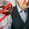 Tiết kiệm 11 tỷ đồng nhờ kiểu sống siêu khổ, người đàn ông hối hận khi vợ mất