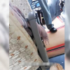 Hướng dẫn viên đe dọa du khách: ‘Có hàng trăm cách đối phó người không mua gì’