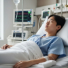 Đằng sau tâm lý 'chắc bệnh chừa mình ra' của người trẻ