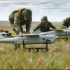 NATO chạy đua đổi mới trước 'cơn bão' drone giá rẻ từ Nga