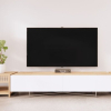 Những mẹo đơn giản giúp Smart TV sống lâu hơn