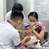 Bác sĩ tại nhà: Bảo vệ trẻ trước 4 bệnh truyền nhiễm nguy hiểm