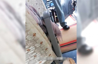 Hướng dẫn viên đe dọa du khách: ‘Có hàng trăm cách đối phó người không mua gì’