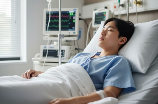 Đằng sau tâm lý 'chắc bệnh chừa mình ra' của người trẻ