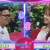 Từng tan vỡ vì mẹ người yêu, cô gái đến show hẹn hò lại chấm chàng trai 'sợ mẹ'