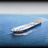 PVTrans – Bản lĩnh tiên phong cùng Petrovietnam vươn tầm quốc tế