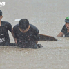 Dự báo thời tiết 30/9: Bắc Bộ và Thanh Hoá mưa lớn, đề phòng dông lốc, ngập lụt