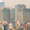 Chung cư 100 triệu đồng/m², 'cuộc chơi' dành cho ai?