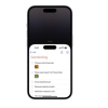 Những thủ thuật đơn giản với iPhone nhiều người nên biết