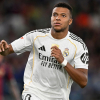 Nhận định, dự đoán tỷ số Kairat đấu với Real Madrid, giải Champions League 2025