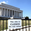 Nguy cơ “shutdown” phủ bóng kinh tế Mỹ