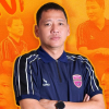 Thêm cựu tuyển thủ Việt Nam mất việc ở V.League