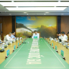 Petrovietnam chủ động nhận diện biến động kinh tế và an ninh năng lượng để quản trị mục tiêu, chiến lược