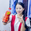 Từ cú lội ngược dòng đến 17 năm dẫn đầu: Bí quyết chuẩn 3 Không của Dr Thanh