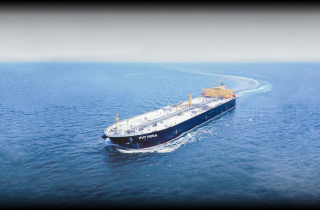 PVTrans – Bản lĩnh tiên phong cùng Petrovietnam vươn tầm quốc tế