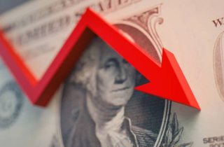 Nguy cơ đóng cửa chính phủ Mỹ đè nặng lên đồng USD