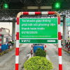 Lùi thời hạn chuyển đổi tài khoản giao thông đến hết ngày 31/12/2025