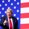 Họp khẩn với tướng lĩnh cấp cao, Tổng thống Trump, Bộ trưởng Hegseth nói gì?