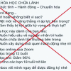 Cảnh giác với các hành vi lừa đảo núp bóng “chữa lành”