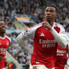 Siêu máy tính dự đoán Arsenal vs Olympiakos, giải UEFA Champions League 2025