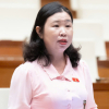 Vụ Vạn Thịnh Phát khối lượng công việc lớn, giám định 3 tháng là 'bất khả thi'