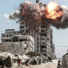 Kế hoạch hòa bình tại Gaza của Tổng thống Mỹ Donald Trump: Vẫn chưa rõ tính khả thi