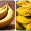 Mỗi ngày ăn một trái chuối có tốt?