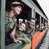 Phim “Mưa đỏ” đại diện Việt Nam tham dự vòng sơ tuyển giải Oscar