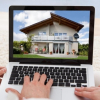 Trung tâm giao dịch BĐS online thí điểm từ 2026: Hết thời thổi giá, đầu cơ