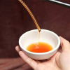 Nước mắm hết hạn còn dùng được không?