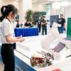 Phát triển nhân tài công nghệ cao: Vượt qua rào cản để bứt tốc