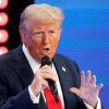 Họp khẩn tướng lĩnh quân đội, Tổng thống Trump tái định nghĩa sức mạnh Mỹ