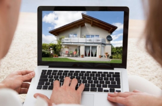 Trung tâm giao dịch BĐS online thí điểm từ 2026: Hết thời thổi giá, đầu cơ