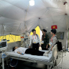 Chấn chỉnh công tác khám bệnh, chữa bệnh, khắc phục tình trạng vi phạm tại một số cơ sở y tế